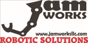 jam works keep it made in northeastern pa nepirc jam works